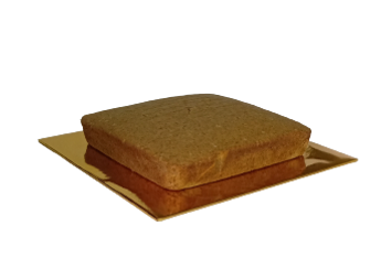 Rice Bran Cake