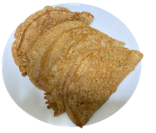 Thosai